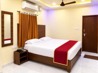 Hotel Siddveer Grand - 7