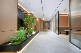 City Comfort Inn Wuzhou Arcade City Sanzongfu - 8