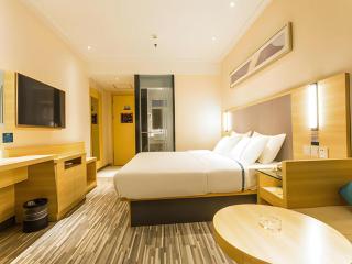 City Comfort Inn Qinzhou Pubei People's Hospital Bus Station - 8