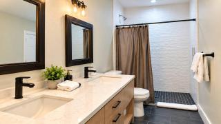 Christies Mill Inn & Spa, an Ascend Collection Hotel - 7