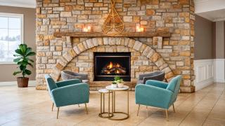 Christies Mill Inn & Spa, an Ascend Collection Hotel - 8