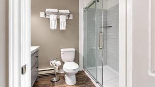 Christies Mill Inn & Spa, an Ascend Collection Hotel - 5