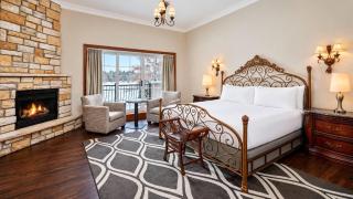 Christies Mill Inn & Spa, an Ascend Collection Hotel - 4