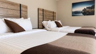Christies Mill Inn & Spa, an Ascend Collection Hotel - 6