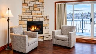 Christies Mill Inn & Spa, an Ascend Collection Hotel - 3