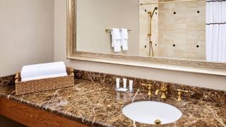 Christies Mill Inn & Spa, an Ascend Collection Hotel - 2