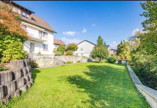 Rheinperle Aparment - 8