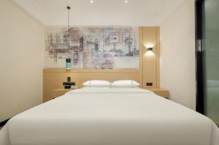 City Comfort Inn Liuzhou Rongshui Binjiang Road - 3