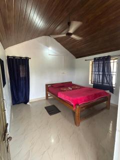 Green heaven cottage - 6