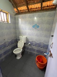 Green heaven cottage - 5