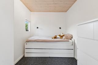 Cosy Holiday Home Near Kerteminde - 2