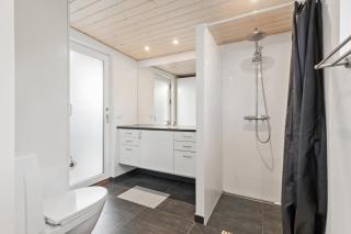 Cosy Holiday Home Near Kerteminde - 1