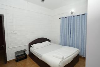 Stories Inn - 0