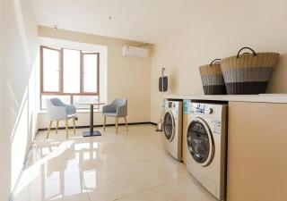 City Comfort Inn Foshan Shishan Square - Danzao - 8