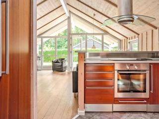 5 star holiday home in Juelsminde - 3