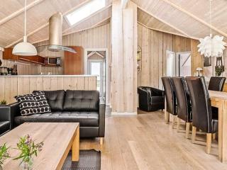 5 star holiday home in Juelsminde - 9