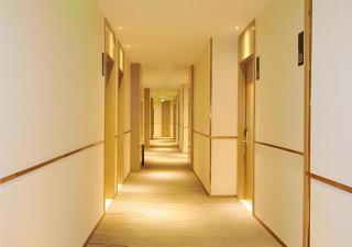 City Comfort Inn Chengdu Transportation Technical College Traditional Chinese Medicine - 8