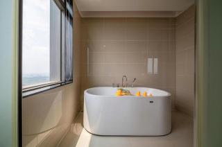 Echarm Hotel Nanning Wuxiang Headquarters Base - 7
