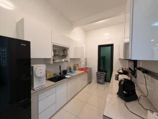 Eco Horizon Batu Kawan Private Ensuite 01 - 3