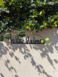 Villa White Jasmin - 9