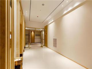 City Comfort Inn Dongguan Dalingshan Xinli Agricultural Wholesale - 6