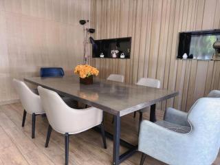 Echarm Hotel Hefei South Railway Station Qiupuhe Road Metro Station - 6