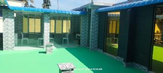 Syed Guest House - 6