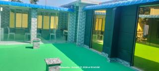 Syed Guest House - 5