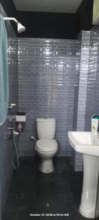Syed Guest House - 4