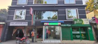 Syed Guest House - 2