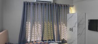 Syed Guest House - 1