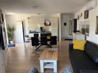 Villa White Jasmin - 4
