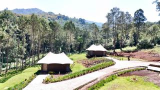 Mount Kipipiri Golf & Resort - 7