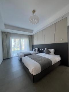 Mount Kipipiri Golf & Resort - 6