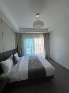 Mount Kipipiri Golf & Resort - 4