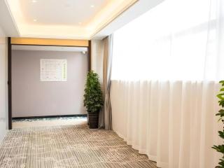 GreenTree Inn Express Chuzhou Langya District Government Chuhe Road - 9