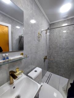 Tillo Kamol - 3