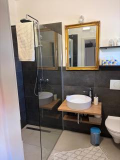 Villa White Jasmin - 1