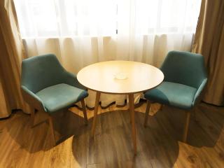 City Comfort Inn Yangchun Longgongyan Scenic Area - 8