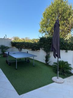 Villa White Jasmin - 8