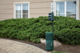 Homewood Suites by Hilton Decatur-Forsyth - 5