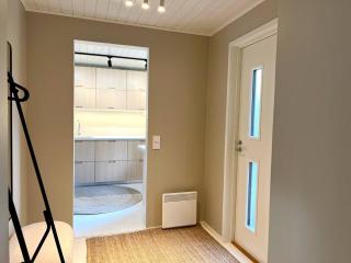 Cottage by the sea / hot tub / private beach - 1