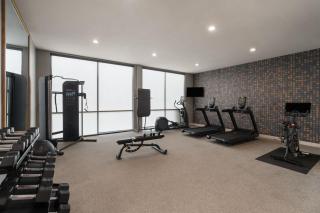 La Quinta Inn & Suites by Wyndham Jackson - 4