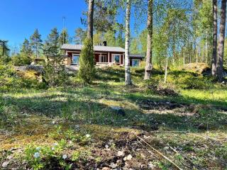 Cottage by the sea / hot tub / private beach - 4