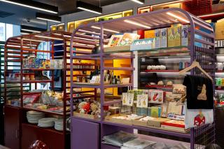 Wink Saigon Centre, Unscripted by Hyatt - 24-Hour Stays - 2
