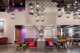 Wink Saigon Centre, Unscripted by Hyatt - 24-Hour Stays - 7