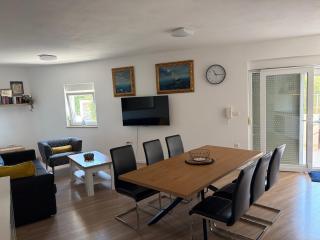 Villa White Jasmin - 3