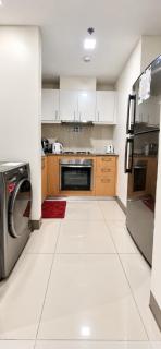 2BR at the FORT BGC near Malls, Restaurants & Shops - 8