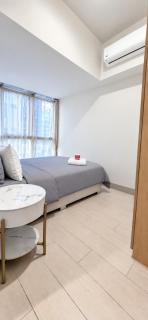 2BR at the FORT BGC near Malls, Restaurants & Shops - 3