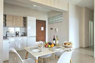 Sea View Apartment in Saranda - 015 - Happy Rentals - 9